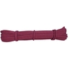 Corde d