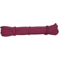 Corde d