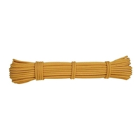 Corde d