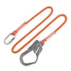 Corde d