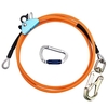 Corde d