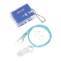 Corde suspendue Portable Anti Perte pour Enfants et Adultes Aide Auditive Corde Fixe Anti Chute Corde de Protection