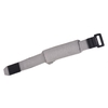 Cordes de guitare Mute Muter Fretboard Muting Wraps pour guitares acoustiques classiques 6 cordes Basse