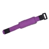 Cordes de guitare Mute Muter Fretboard Muting Wraps pour guitares acoustiques classiques 6 cordes Basse