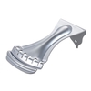 Cordier durable d