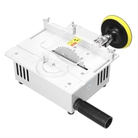 Corps de cavitations 40K amincissant la machine rf tripolaire machine de levage de rajeunissement de la peau du visage machine multipolaire de perte de poids oeil visage serrer masseur