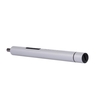 Corps en aluminium 150RPM de tournevis électrique de puissance double de WOWSTICK TRY avec des kits d