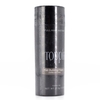 Correcteur de perte de cheveux,  poudre épaississante pour cheveux,  27, 5 g