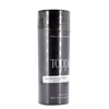 Correcteur de perte de cheveux,  poudre épaississante pour cheveux,  27, 5 g