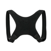 Correcteur de Posture Femmes Hommes Réglable Épaule Brace Dos Soutien Sangle Ceinture