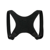 Correcteur de Posture Femmes Hommes Réglable Épaule Brace Dos Soutien Sangle Ceinture