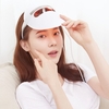 COSBEAUTY LED Photonic Skin Care Instrument de masque facial Instrument de photorajeunissement professionnel 3 couleurs Machine de rajeunissement / élimination des rides / équipement de cosmétologie de blanchiment de la peau