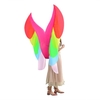 Costume d
