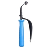 Coupe-bordures double face portable DB1000 Fraise d