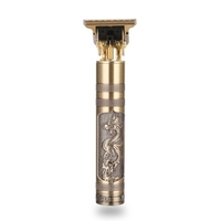 Coupe-cheveux professionnel tondeuse à cheveux hommes Rechargeable électrique puissant Machine de coupe de cheveux sculpture outil de cheveux