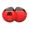 Coupe-ongles électrique Coupe-ongles rechargeable USB
