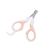 Coupe-ongles pour chats pour animaux de compagnie - Coupe-griffes professionnel