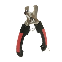 Coupe-ongles professionnel pour chien de compagnie