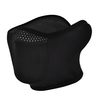 Coupe-vent thermique polaire cyclisme couvre-visage couvre-oreilles Bandana pour Sport de plein air moto course randonnée ski snowboard