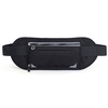 Courir Taille Ceinture Sac Banane avec Porte-Bouteille D