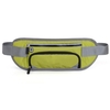 Courir Taille Ceinture Sac Banane avec Porte-Bouteille D