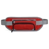 Courir Taille Ceinture Sac Banane avec Porte-Bouteille D