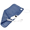 Coussin chauffant pour le dos,  la taille,  l