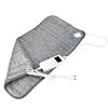 Coussin chauffant pour le dos,  la taille,  l