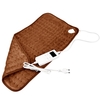 Coussin chauffant pour le dos,  la taille,  l