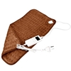 Coussin chauffant pour le dos,  la taille,  l