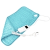 Coussin chauffant pour le dos,  la taille,  l