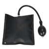 Coussin d