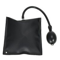 Coussin d