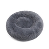 Coussin de lit auto-chauffant pour chat Coussin pour chat