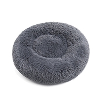 Coussin de lit auto-chauffant pour chat Coussin pour chat