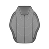 Coussin de siège auto Xiaomi Youpin BOUNDS BNS-6862