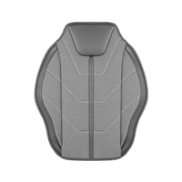 Coussin de siège auto Xiaomi Youpin BOUNDS BNS-6862
