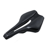 Coussin de vélo de montagne de route coussin de selle coussin de vélo vtt coussin de vélo universel selle de cyclisme souple