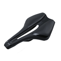 Coussin de vélo de montagne de route coussin de selle coussin de vélo vtt coussin de vélo universel selle de cyclisme souple