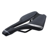 Coussin de vélo de montagne de route coussin de selle coussin de vélo vtt coussin de vélo universel selle de cyclisme souple