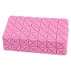 Coussin d