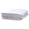 Coussin en feutre de mur d