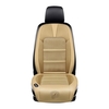 Coussin ventilé de voiture Housse de siège de refroidissement automobile Refroidisseur de siège d