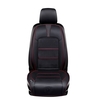 Coussin ventilé de voiture Housse de siège de refroidissement automobile Refroidisseur de siège d