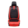 Coussin ventilé de voiture Housse de siège de refroidissement automobile Refroidisseur de siège d
