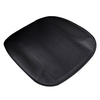 Coussin ventilé de voiture refroidisseur de siège d