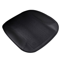 Coussin ventilé de voiture refroidisseur de siège d