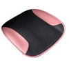 Coussin ventilé de voiture refroidisseur de siège d