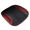 Coussin ventilé de voiture refroidisseur de siège d