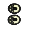 Coussinets d